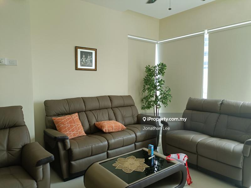 For Sale - Medini Signature