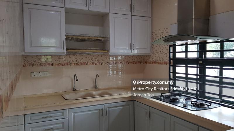 Bungalow House untuk Dijual di Pju 3, Tropicana oleh Jordan Teh - iProperty.com.my