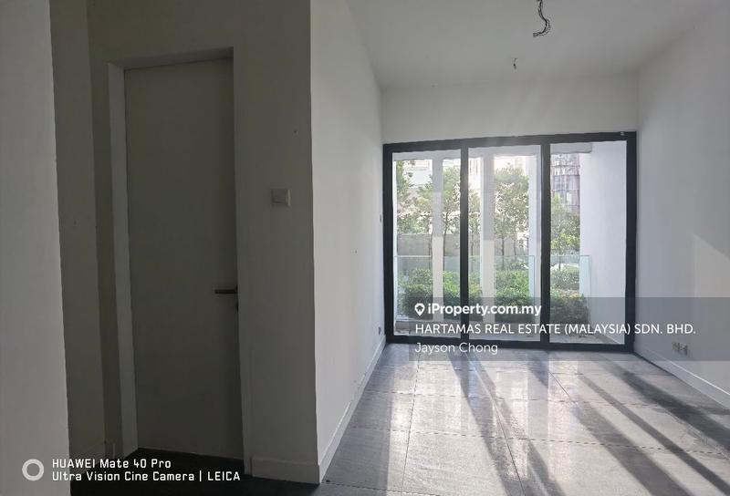 Kondominium untuk Dijual di CloudTree Residence oleh Jayson Chong - iProperty.com.my