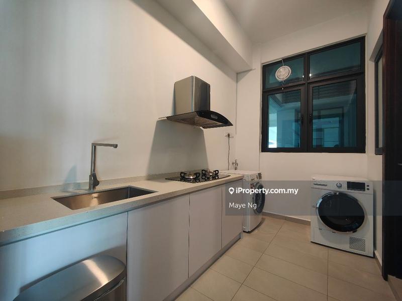 Condominium for Sale in Alila2 by Maye Ng - iProperty.com.my