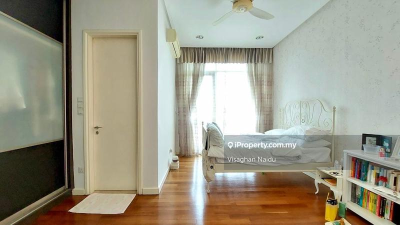 Condominium for Sale in Tijani 2 North by Visaghan Naidu - iProperty.com.my
