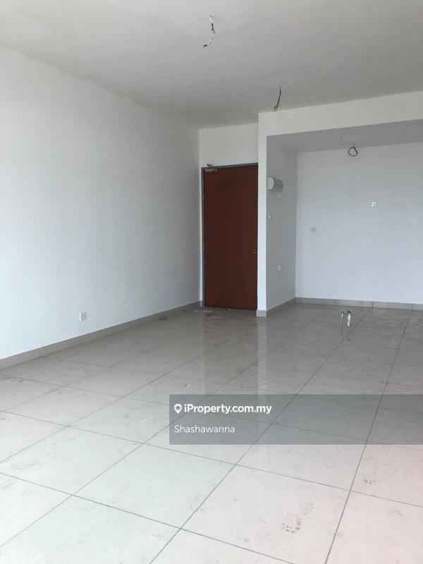 Condominium for Sale in PARC Regency (Residensi Masai) by Shashawanna - iProperty.com.my