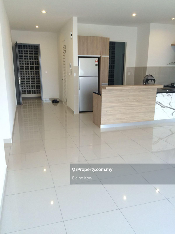 For Sale - TRiGON Luxury Residences