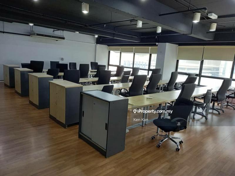 For Sale - Northpoint