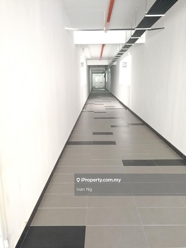 Condominium for Rent in Permata Residences by Ivan Ng - iProperty.com.my