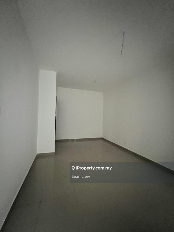 Rumah Berangkai 3.5 Tingkat untuk Disewa di Empire Residence , Damansara Perdana, Damansara Perdana oleh Sean Liew - iProperty.com.my