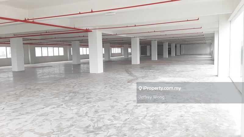 For Rent - Taman Cheras, Taman Midah
