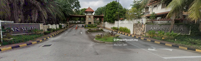 2-storey Terraced House for Sale in Kelana Jaya, Petaling Jaya by Michael Lam - iProperty.com.my