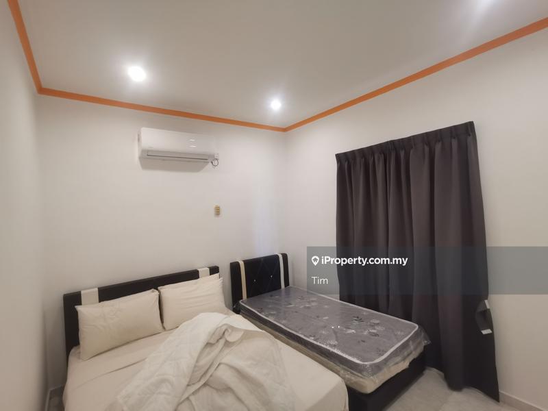 Bungalow House for Sale in Alor Gajah, Melaka by Tim - iProperty.com.my