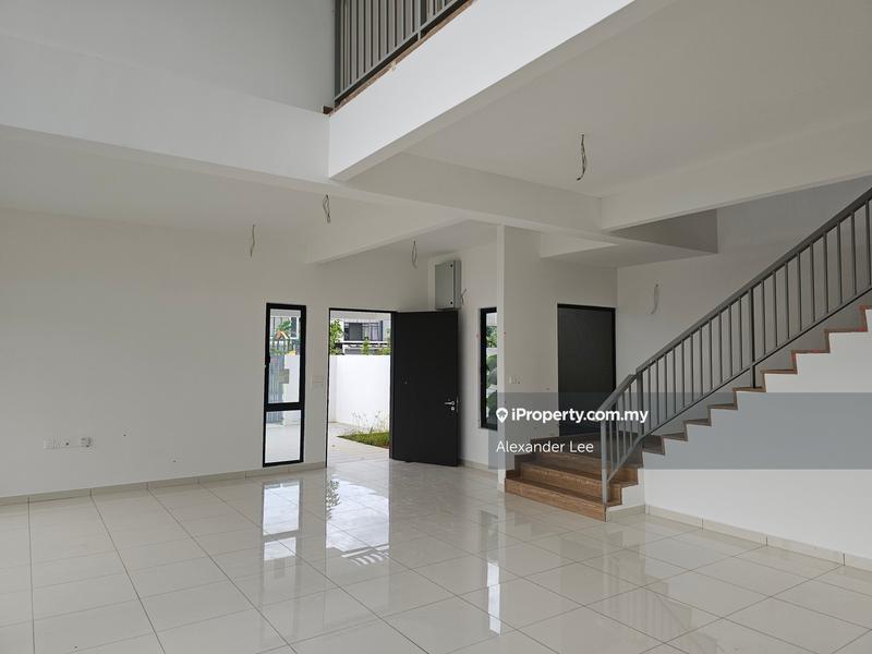Semi-Detached House for Sale in TTDI Grove, Kajang by Alexander Lee - iProperty.com.my
