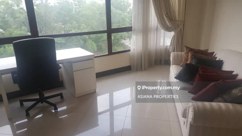Kondominium untuk Disewa di Sri Penaga oleh Jasbir Singh - iProperty.com.my