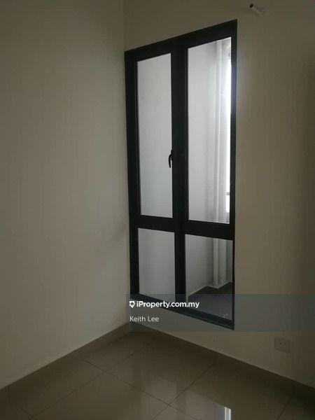 Kediaman Servis untuk Dijual di Ayuman Suites oleh Keith Lee - iProperty.com.my