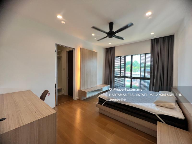 For Rent - Arvore Residence