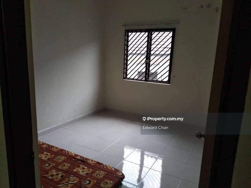 2-storey Terraced House for Sale in Bandar Sungai Long, Selangor by Edward Chan - iProperty.com.my
