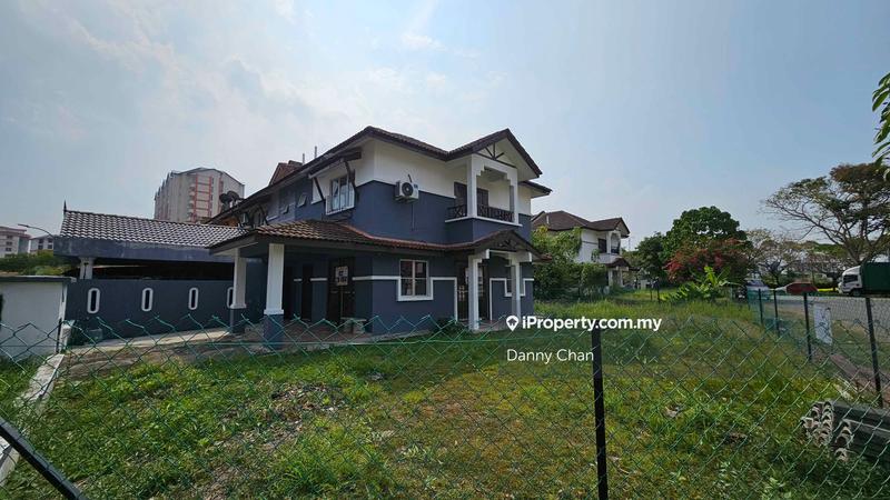 2-storey Terraced House for Sale in Laman Bakawali, Nilai by Danny Chan - iProperty.com.my