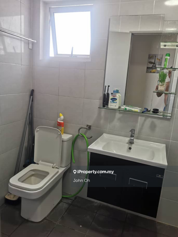 For Sale - First Subang (SS 15 Courtyard)