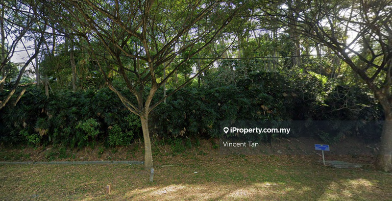 For Sale - Bandar Johor Bahru Land