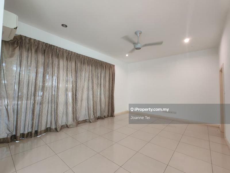 2-storey Terraced House for Rent in Setia Eco Glades, Cyberjaya by Joanne Tei - iProperty.com.my