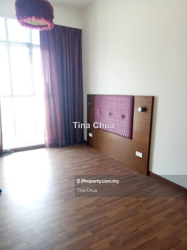 Service Residence for Sale in Waldorf Tower by Tina Chua - iProperty.com.my