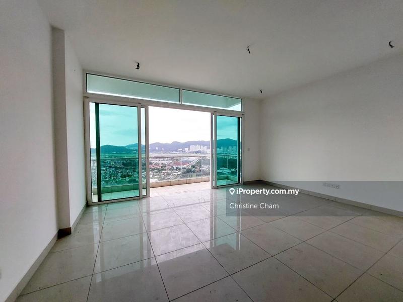 For Sale - Southbay Plaza