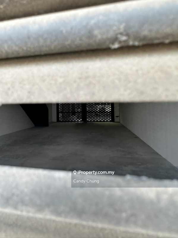 Kedai-Pejabat untuk Dijual di Bandar Sunsuria, Sepang oleh Candy Chung - iProperty.com.my