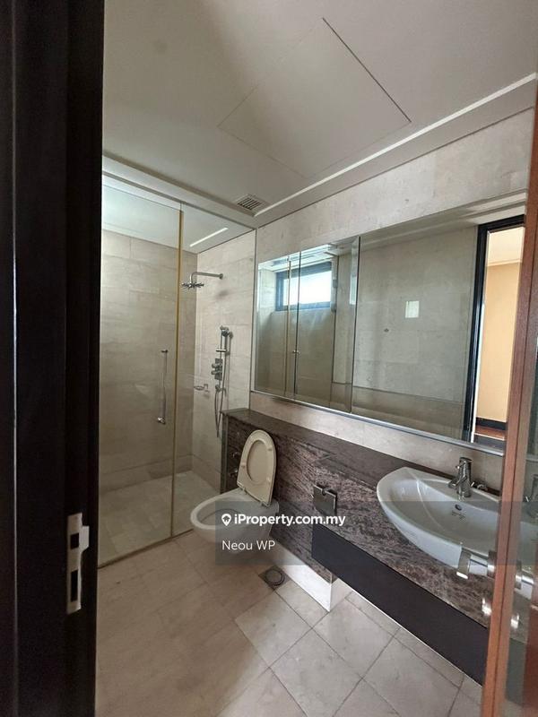 For Sale - The Binjai on the Park