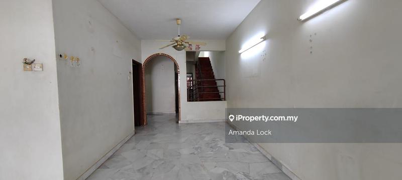 1.5-storey Terraced House for Sale in Bandar Kinrara Seksyen 2, Bandar Kinrara by Amanda Lock - iProperty.com.my