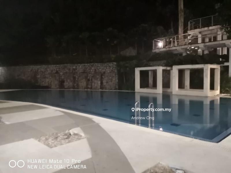 Kondominium untuk Dijual di Alpine Tower oleh Andrew Ong - iProperty.com.my