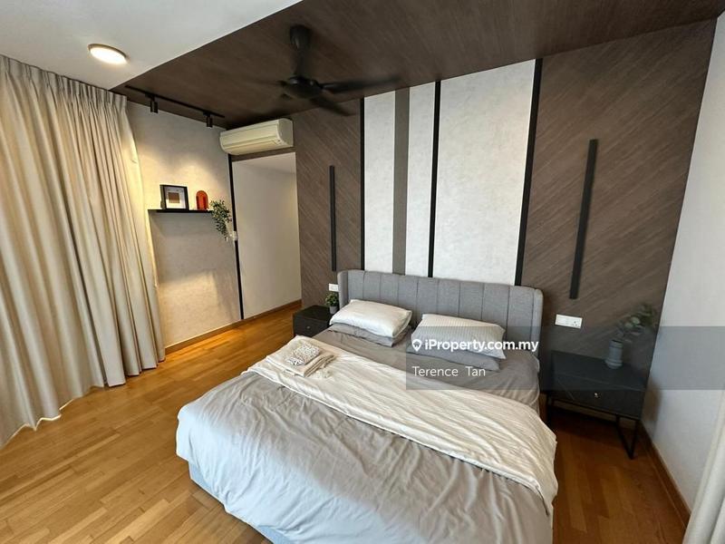 Service Residence for Sale in Teega Suites by Terence Tan - iProperty.com.my