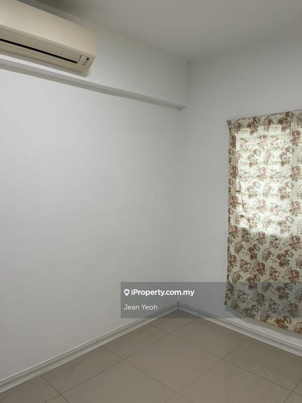 Condominium for Rent in Kiara Residence (Residensi Kiara Jalil 1) by Jean Yeoh - iProperty.com.my