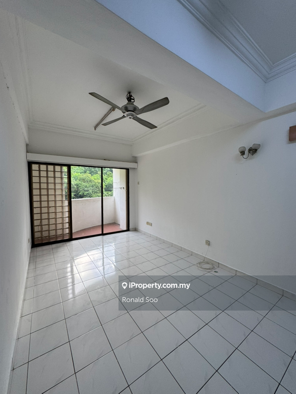 For Sale - Prima Saujana