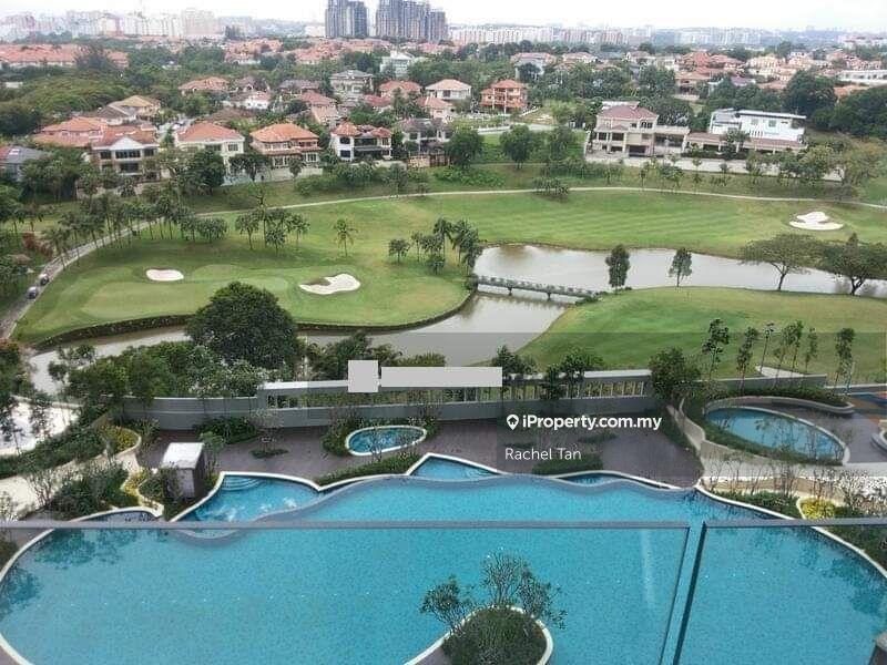 Kondominium untuk Dijual di Tropicana Grande oleh Rachel Tan - iProperty.com.my