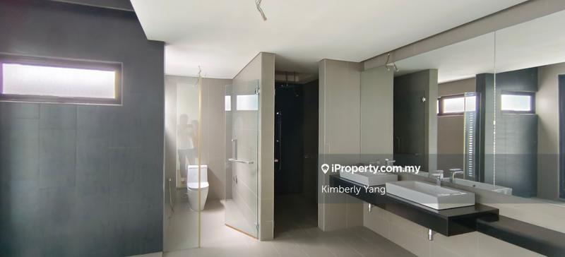 Banglo untuk Dijual di Taman Danau Desa, Taman Desa oleh Kimberly Yang - iProperty.com.my