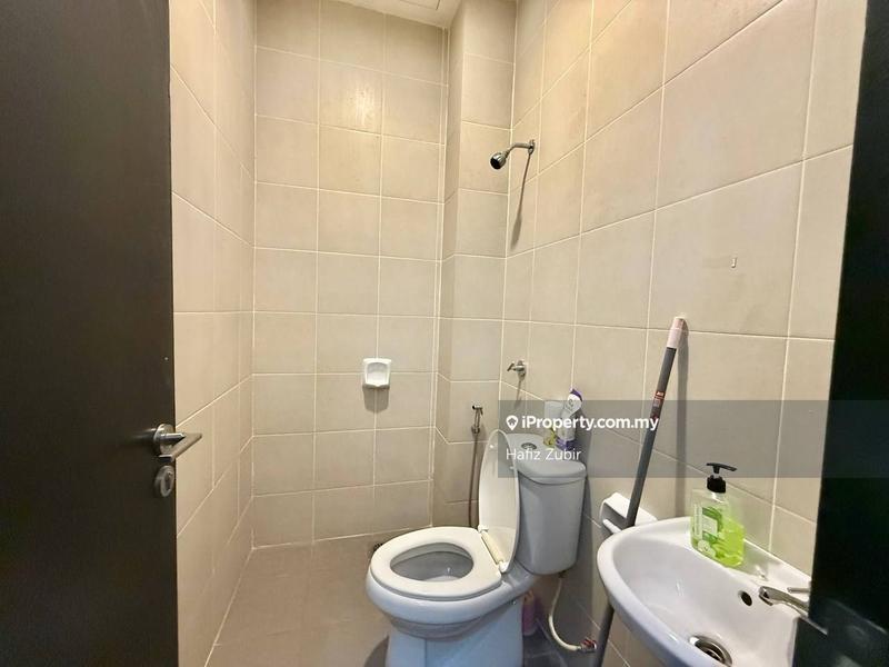 Semi-Detached House for Sale in Bandar Baru Bangi, Bandar Baru Bangi by Hafiz Zubir - iProperty.com.my