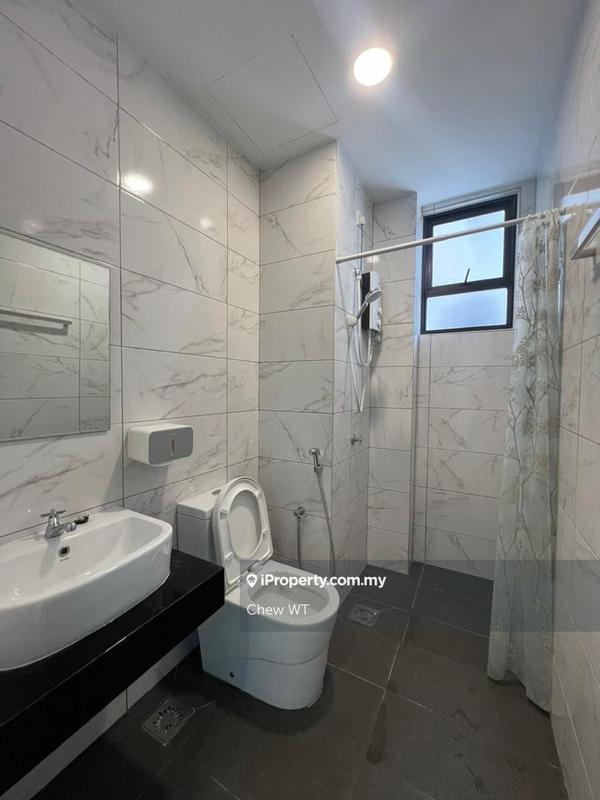 For Rent - Abel Residence