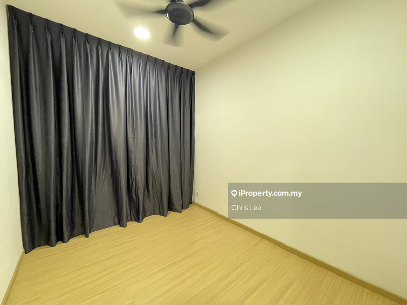 Service Residence for Sale in You City 3 by Chris Lee - iProperty.com.my
