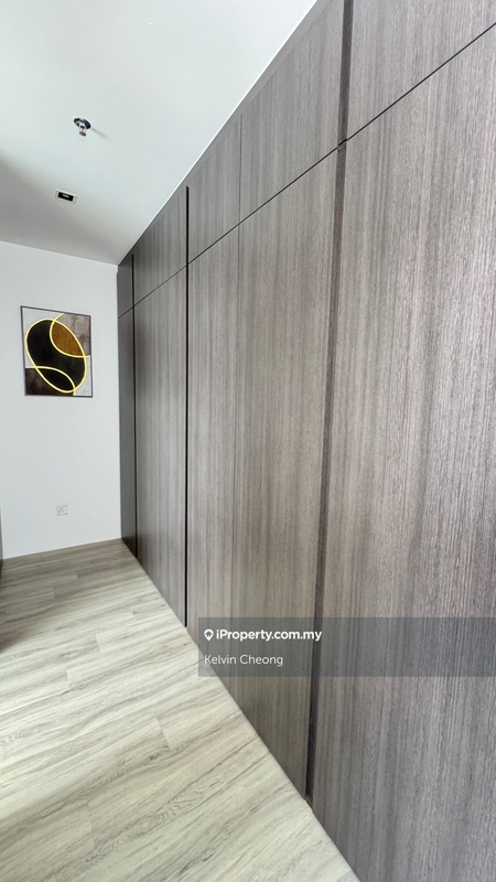 For Rent - Lumi Tropicana