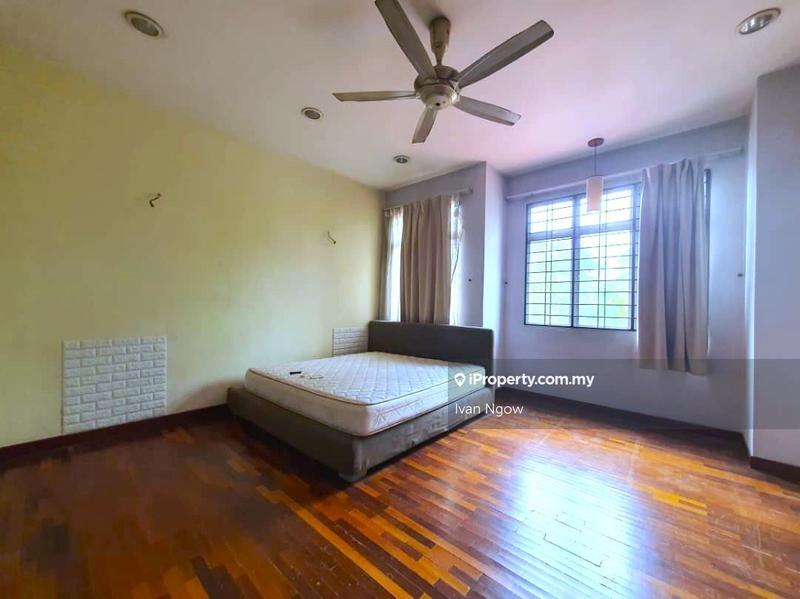 2-storey Terraced House for Sale in Pju 1a, Ara Damansara by Ivan Ngow - iProperty.com.my