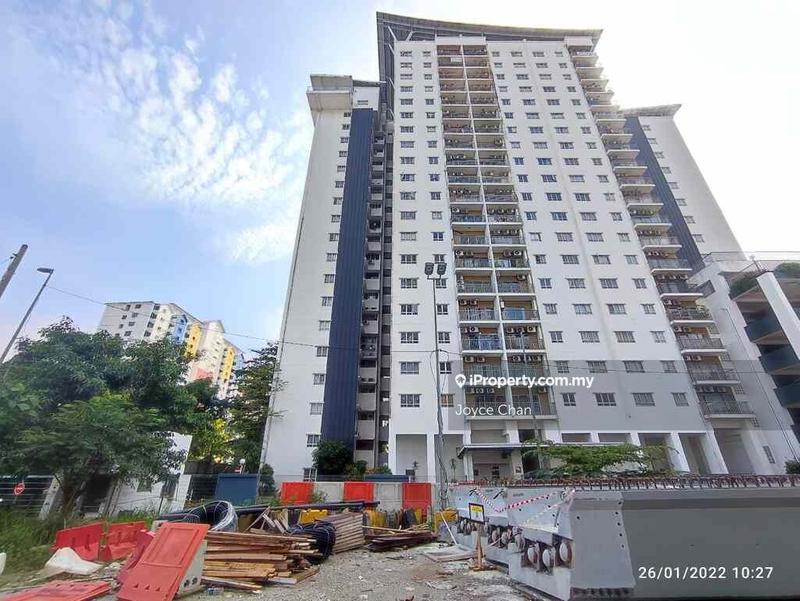 For Sale - Suria Jelatek
