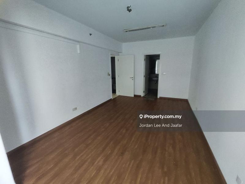 Kondominium untuk Dijual di Northpoint Residences oleh Jordan Lee And Jaafar - iProperty.com.my