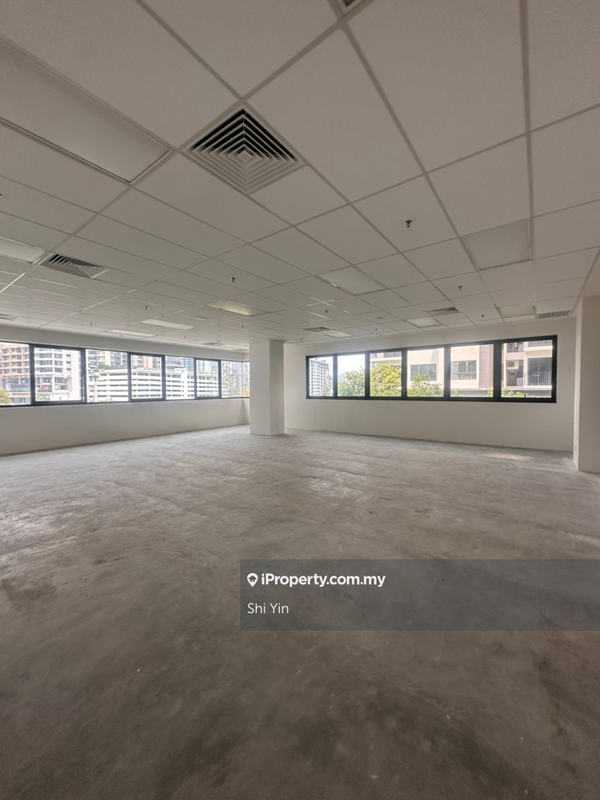 Residensi Servis untuk Dijual di Atwater : Service Residences oleh Shi Yin - iProperty.com.my