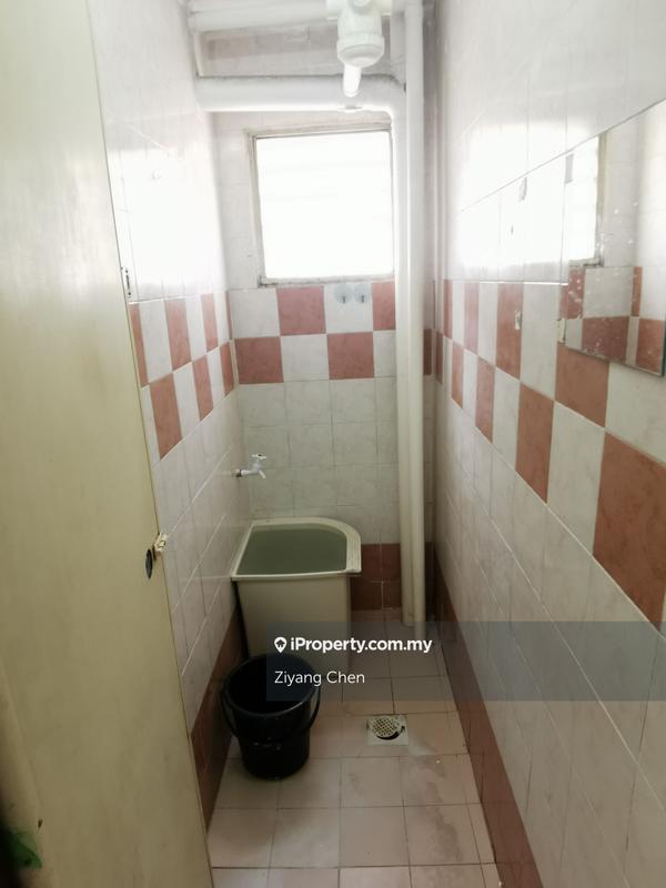 Pangsapuri untuk Dijual di Gugusan Melur oleh Ziyang Chen - iProperty.com.my