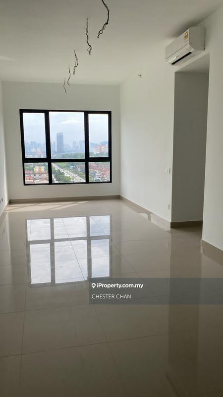 For Rent - Residensi Ava @ Kiara Bay