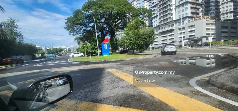 Kedai untuk Dijual di Usj 15, Subang Jaya oleh Vivian Low - iProperty.com.my