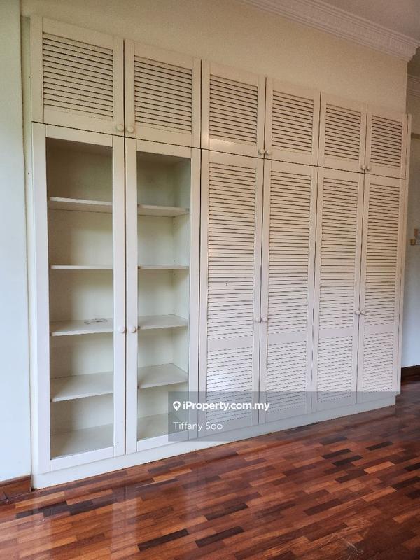 For Sale - Sri Murni