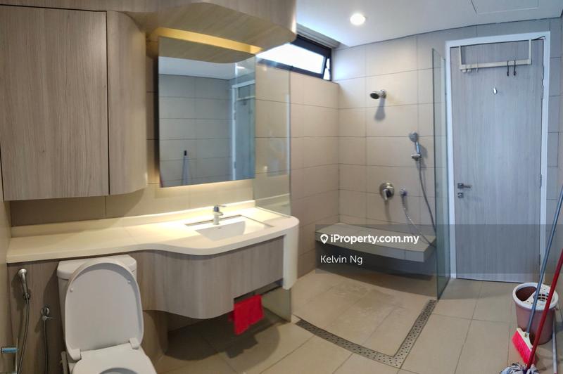 Residensi Servis untuk Dijual di Aragreens oleh Kelvin Ng - iProperty.com.my