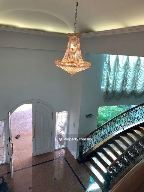 Banglo untuk Dijual di Tropicana, Selangor oleh Dila - iProperty.com.my