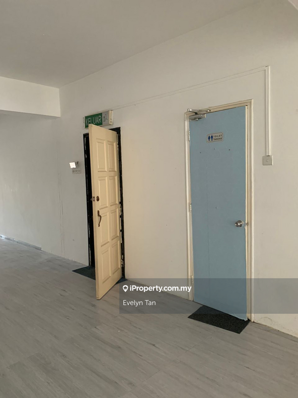 Kedai untuk Disewa di Usj 10, Subang Jaya oleh Evelyn Tan - iProperty.com.my