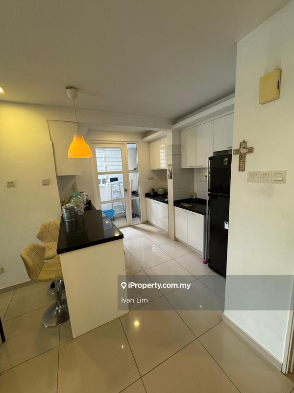 For Sale - Midfields