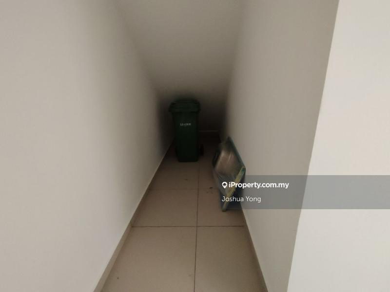 Rumah Teres 2-Tingkat untuk Dijual di Eco Majestic, Semenyih oleh Joshua Yong - iProperty.com.my